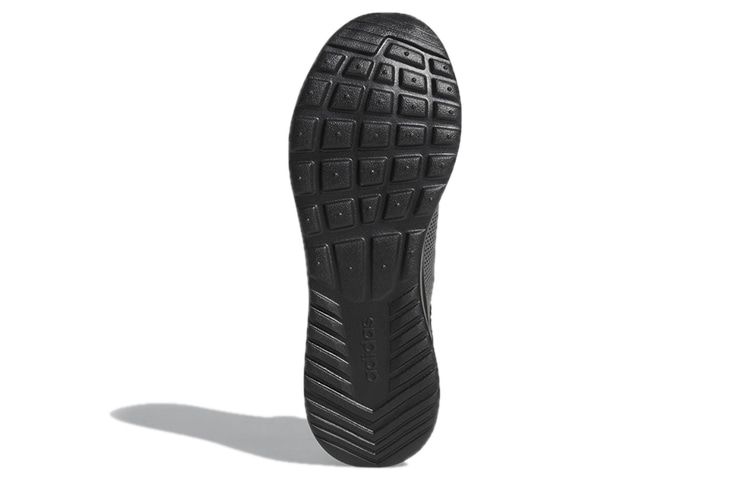 Adidas neo Cloudfoam Pure — фото 11