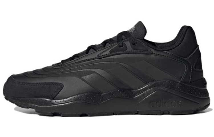 adidas neo adidas Crazychaos 2.0 — фото 6
