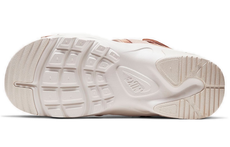 Nike Canyon Sandal Rose Gold — фото 11