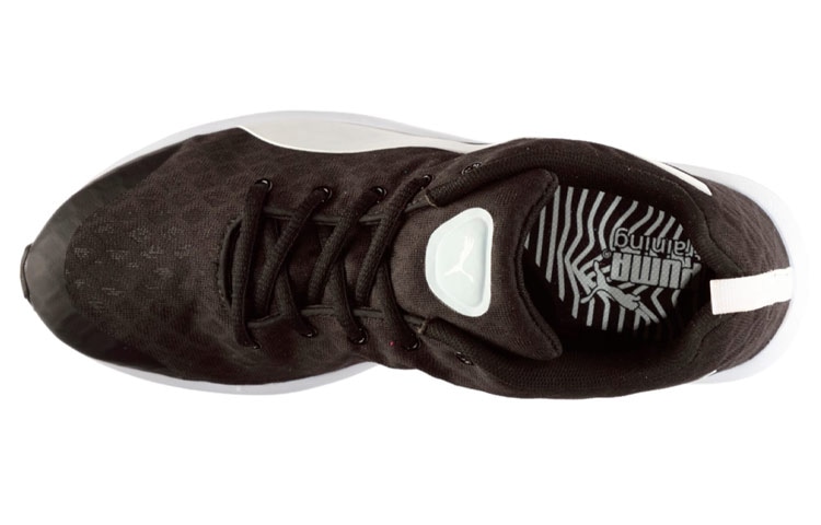 Puma Evader Xt V2 Ft — фото 8