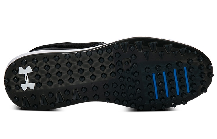 Under Armour Forge RC Spikeless — фото 9