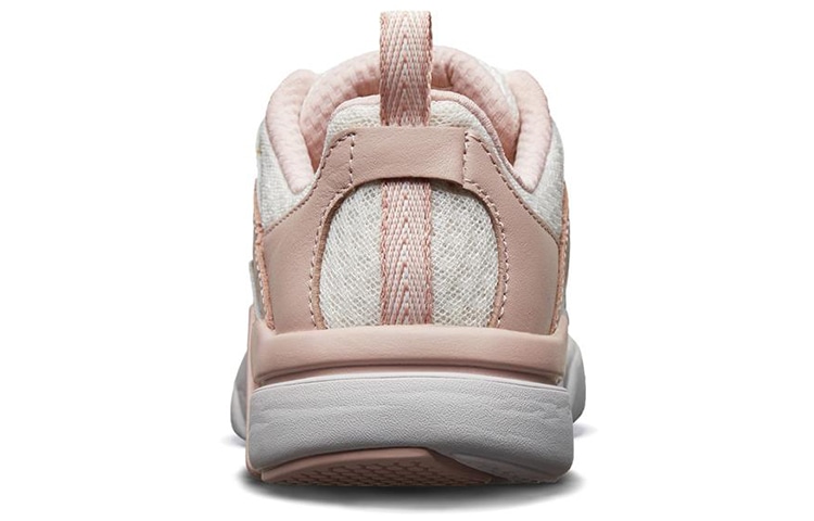 Skechers Block — фото 8