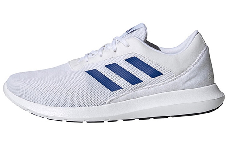Adidas Coreracer — фото 5