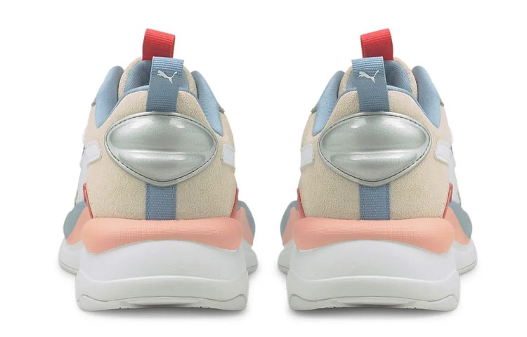 Puma Rs-Curve Aura — фото 8