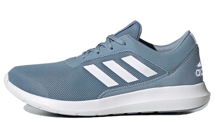 Adidas Coreracer — фото 7