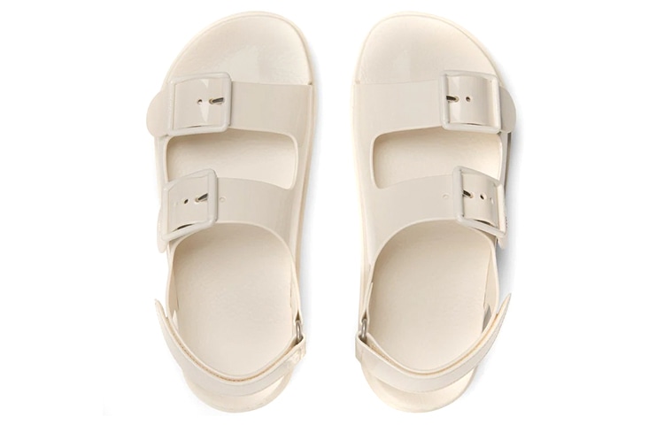 Gucci Sandals — фото 9