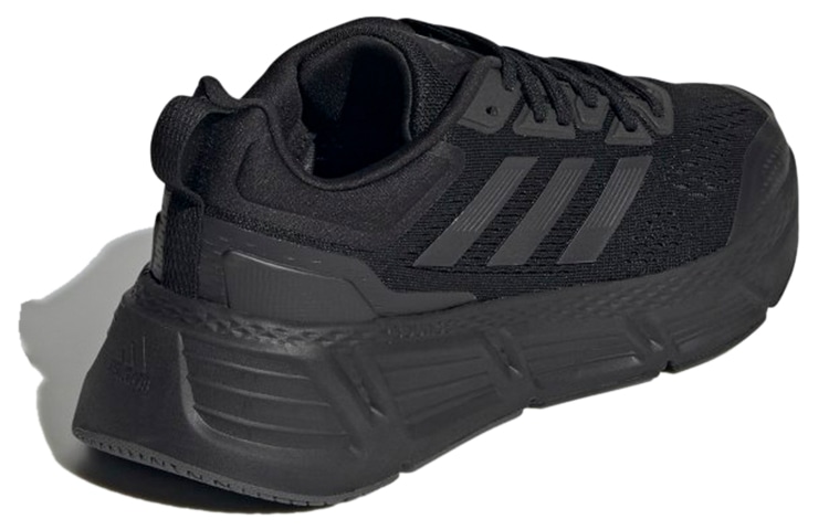 Adidas Neo Questar — фото 9