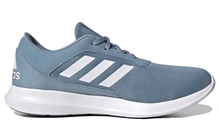 Adidas Coreracer — фото 8