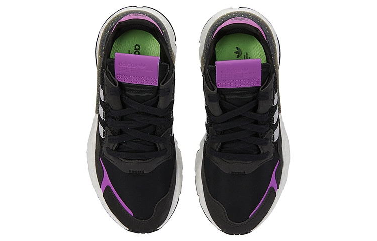 adidas originals adidas Nite Jogger — фото 8