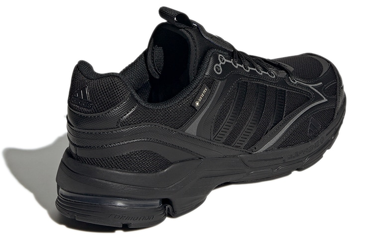 Adidas Spiritain 2000 Gtx — фото 9