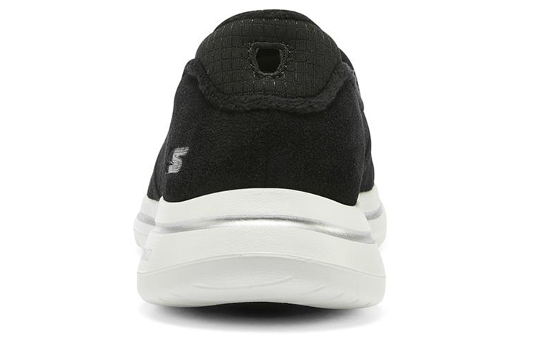Skechers Go Walk 5 — фото 8