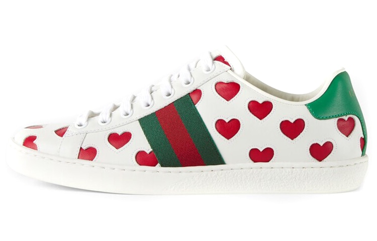 Gucci ACE — фото 5