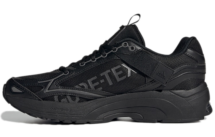 Adidas Spiritain 2000 Gtx — фото 6