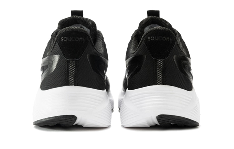 Saucony Lancer — фото 8