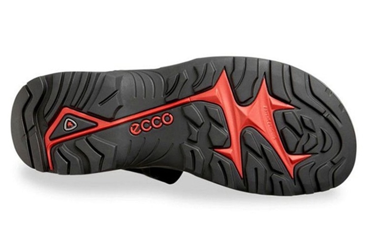 Ecco Sandals — фото 4