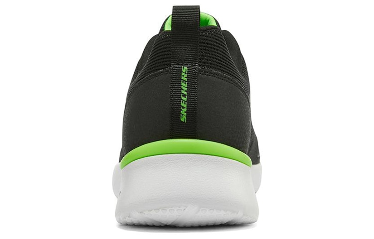 Skechers Skech-Air Dynamight — фото 8