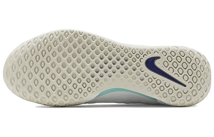 Nike Court Zoom NXT HC — фото 11