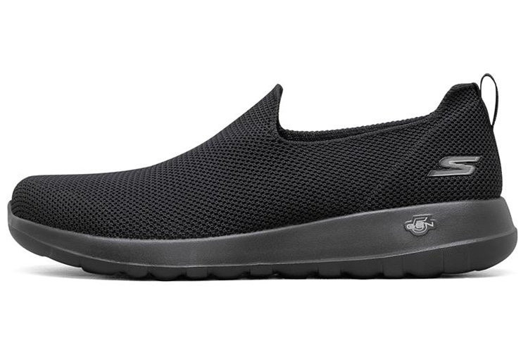 Skechers/斯凯奇 Skechers GO WALK Max