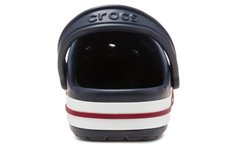 Crocs Bayaband Clog — фото 8