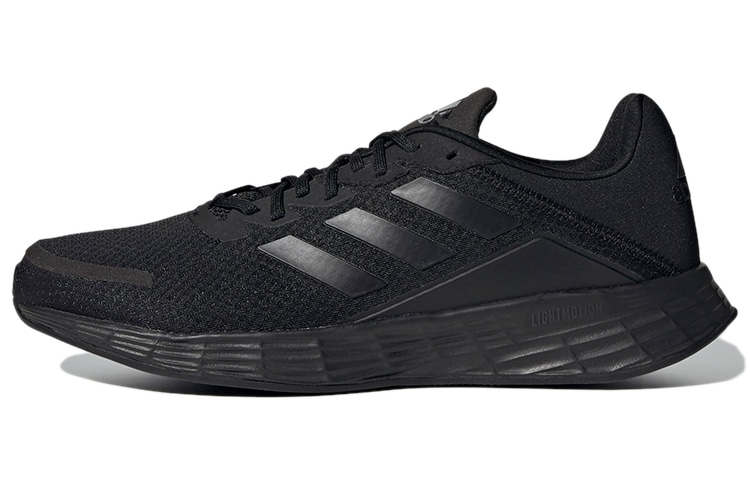 Adidas Duramo Sl — фото 6