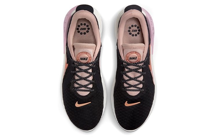 Nike Joyride Dual Run 2 — фото 9