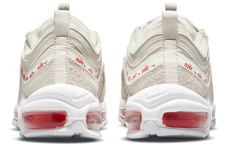 Nike Air Max 97 "First Use" — фото 10