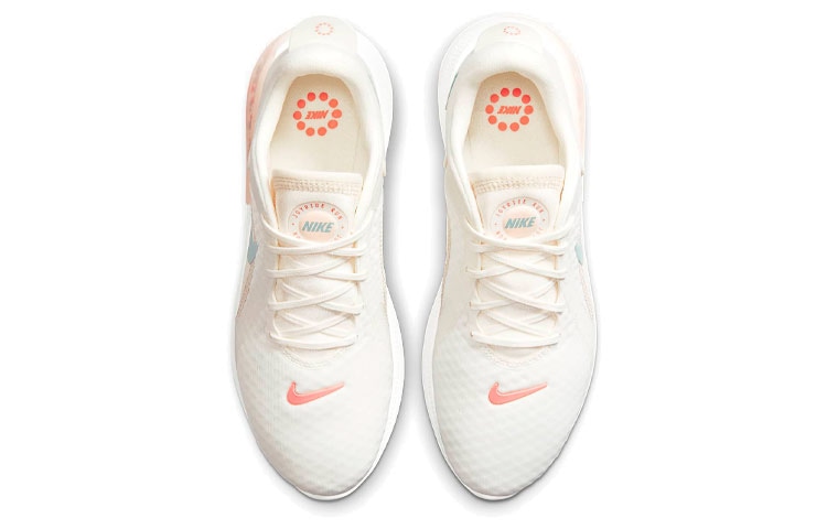 Nike Joyride Dual Run 2 — фото 3