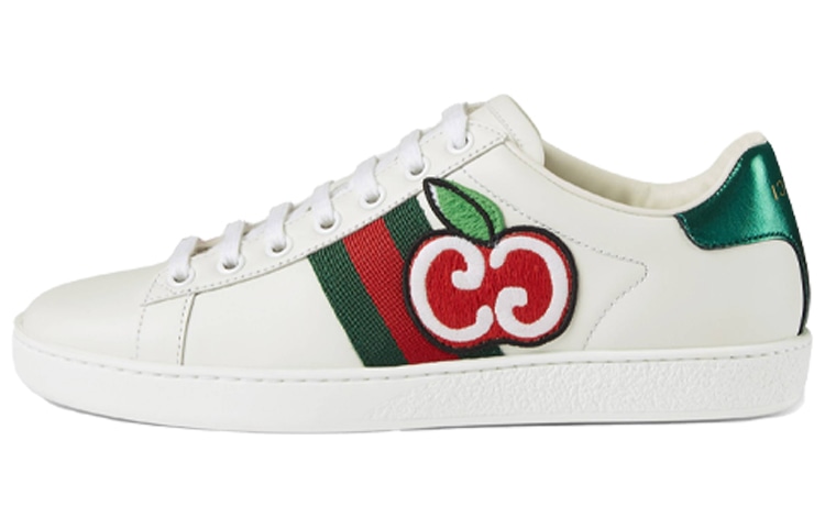 Gucci Ace — фото 5