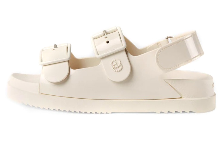 Gucci Sandals — фото 6