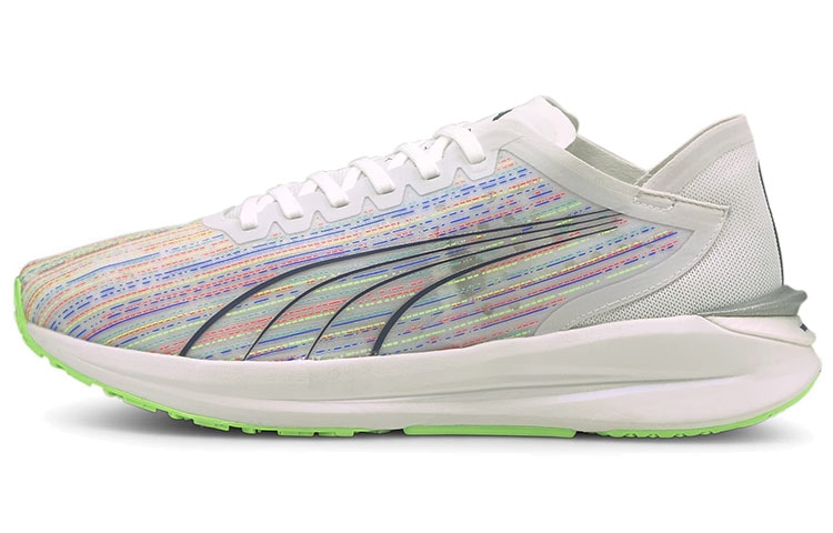 Puma Electrify Nitro 1 Spectra