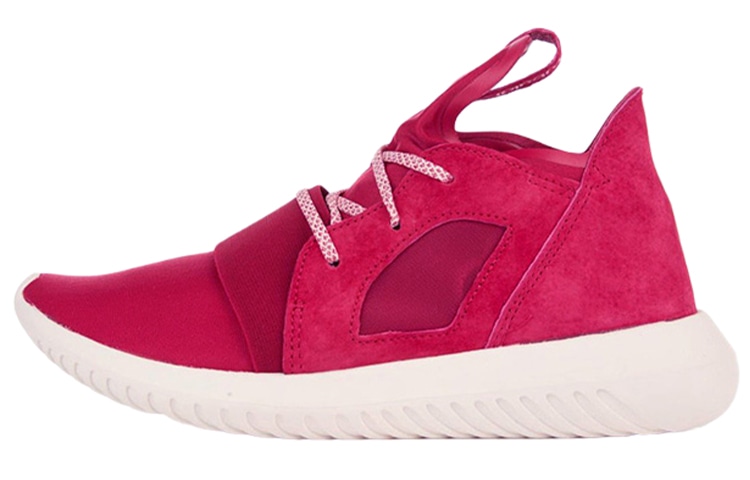 Adidas Defiant — фото 5