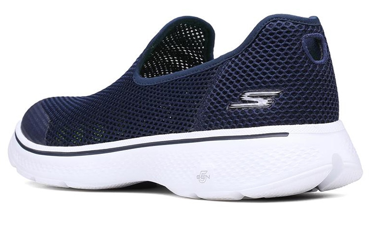 Skechers Go Walk 4 — фото 7