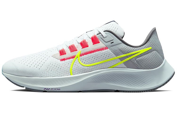 Nike Pegasus 38 "Limited Edition"