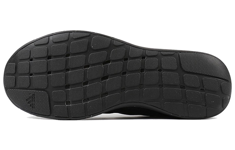 Adidas Coreracer — фото 9