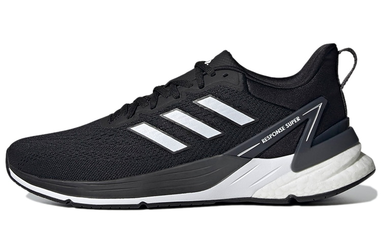 Adidas Response Super 2.0
