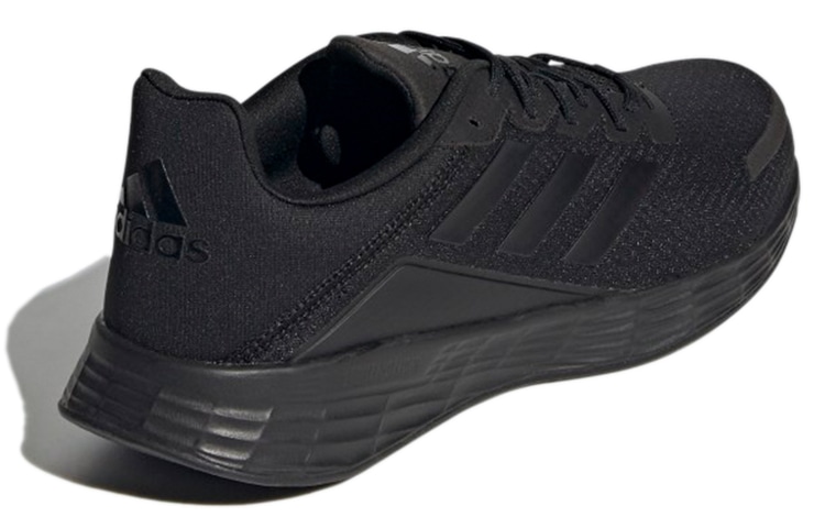 Adidas Duramo Sl — фото 9