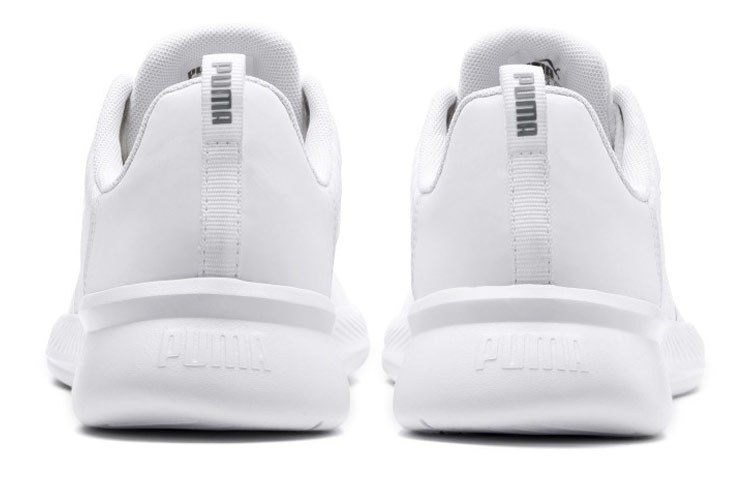 Puma Tishatsu Runner — фото 8