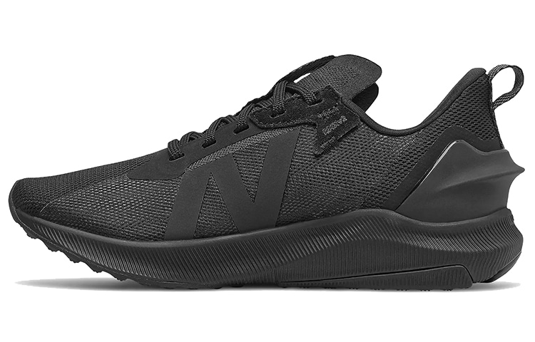 New Balance FuelCell Propel — фото 4