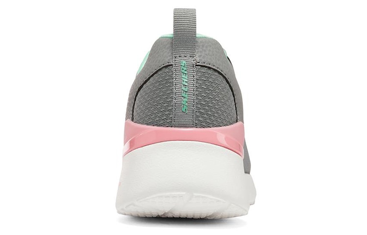 Skechers Air Dynamight — фото 8