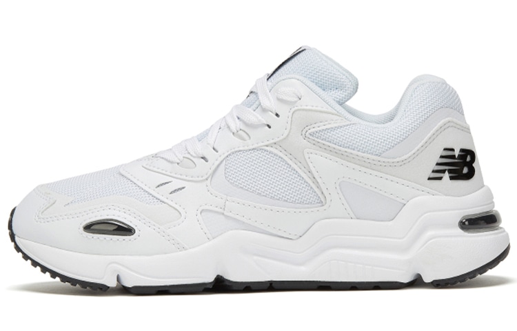 New Balance 426 White — фото 5