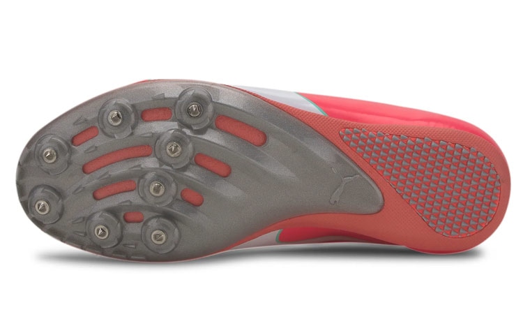 Puma Evospeed Sprint 10 — фото 9