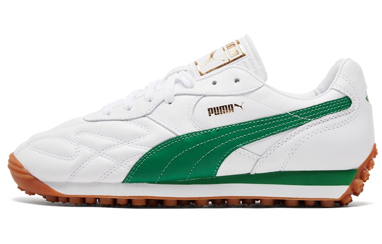 Puma Style Avanti — фото 6