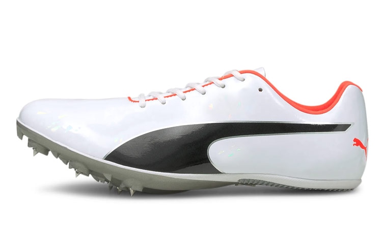 Puma Evospeed Sprint 10