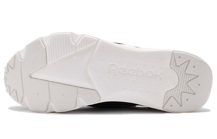Reebok Furylite — фото 7