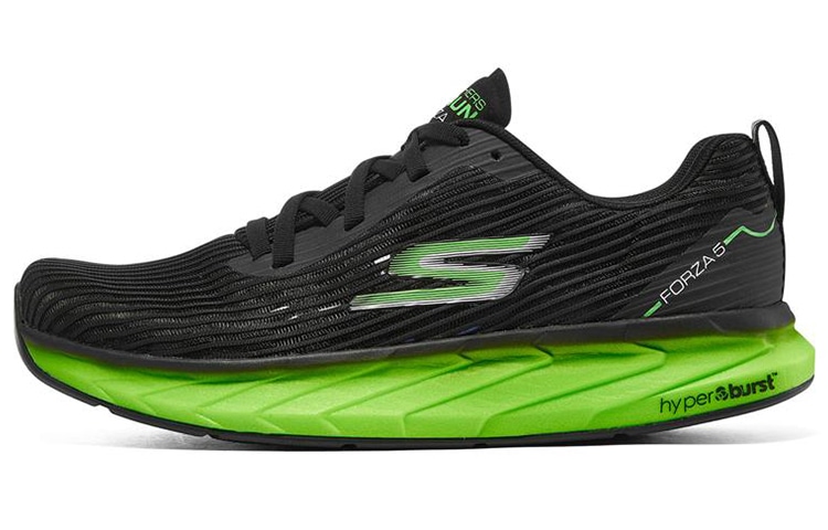 Skechers GO RUN — фото 5