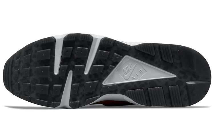Nike Air Huarache "SNKRS Day" — фото 11