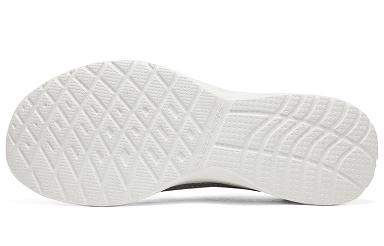 Skechers Air Dynamight — фото 9