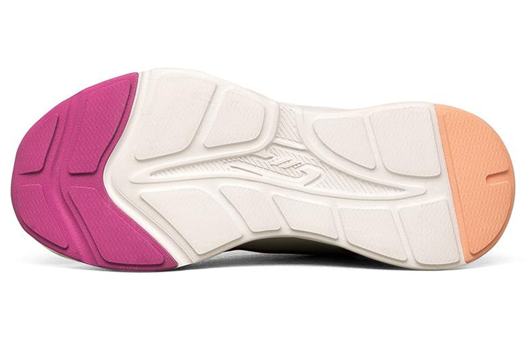 Skechers Bob's Bamina — фото 9