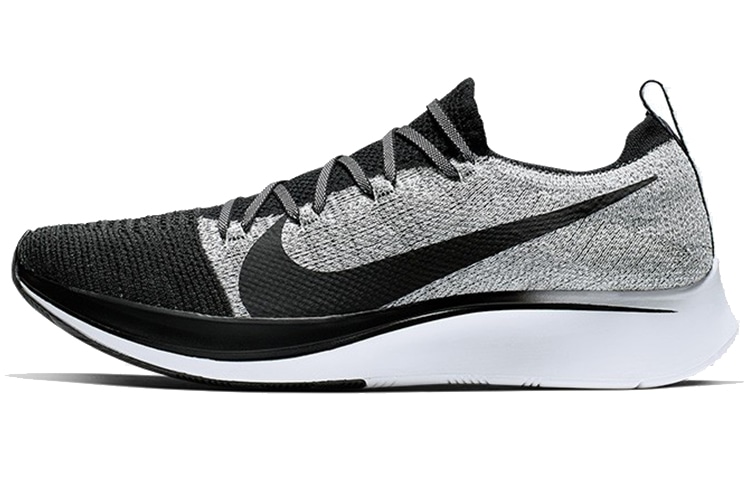 Nike Zoom Fly 1 Flyknit — фото 5
