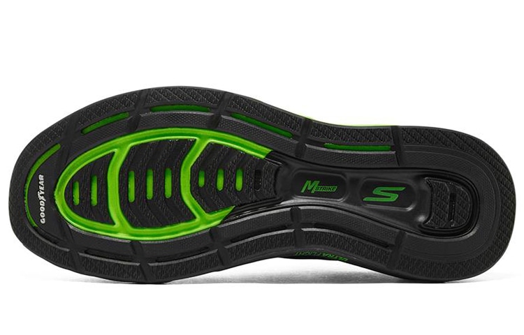 Skechers GO RUN — фото 9